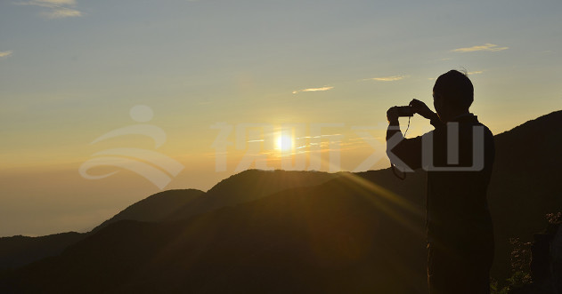 第一高山歌曲,第一高山在哪