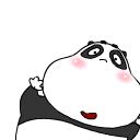 哈尼族云南特色民族菜,哈尼族特色美食图片