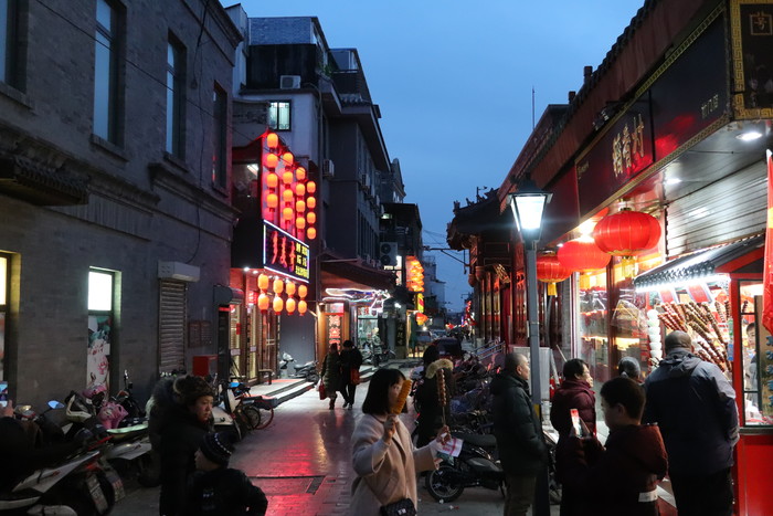 C画幅2400万像素佳能G1XMarkIII评测