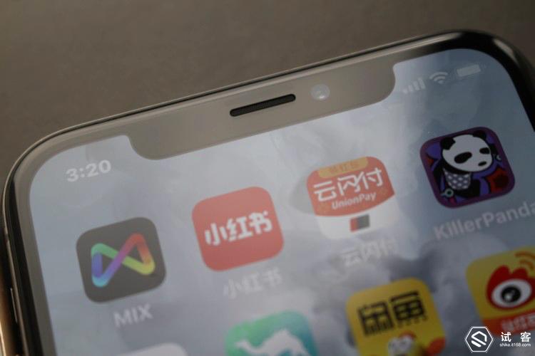 iphone6用户置换,iphone6s用户考虑换机