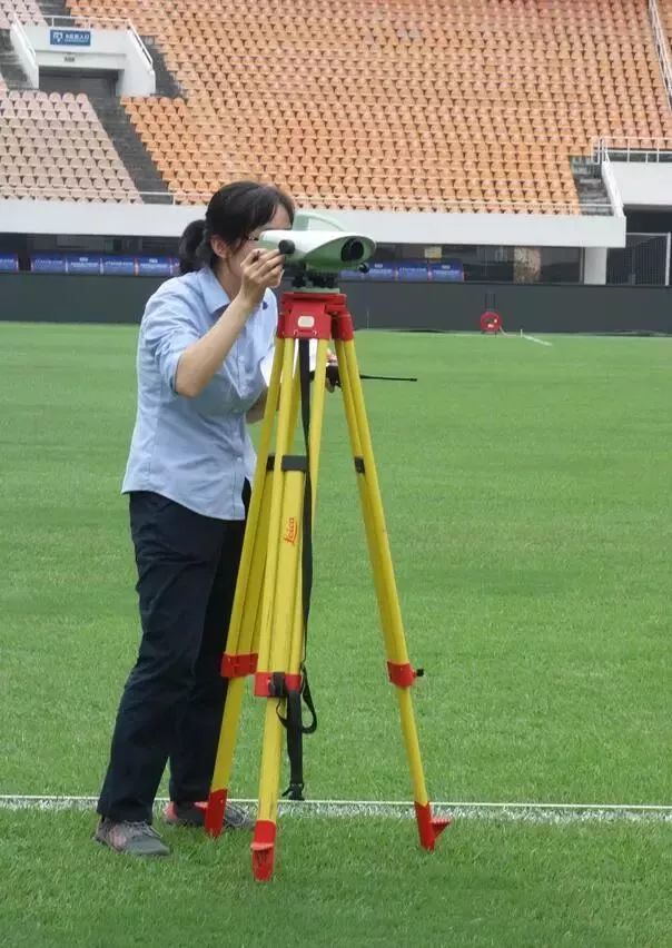 这里有女神你了，快来看