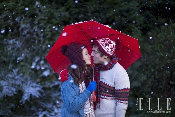 怎样才能和女朋友维持感情,如何当一个称职的女朋友