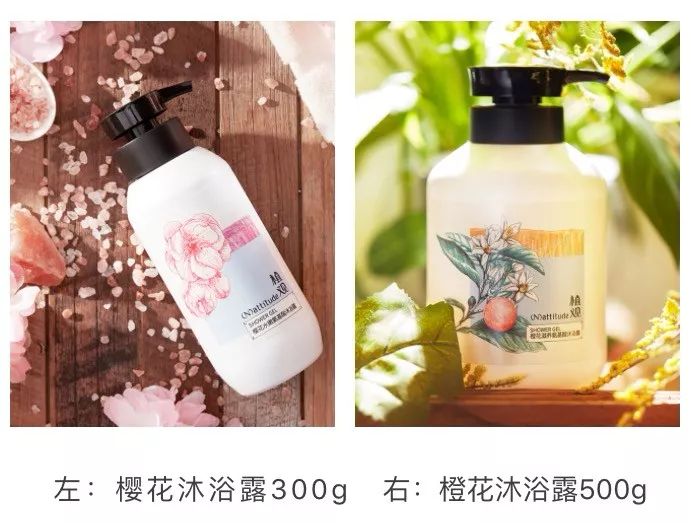 头皮屑多出油用什么牌子的洗发水,头油头皮屑掉发用什么洗发水