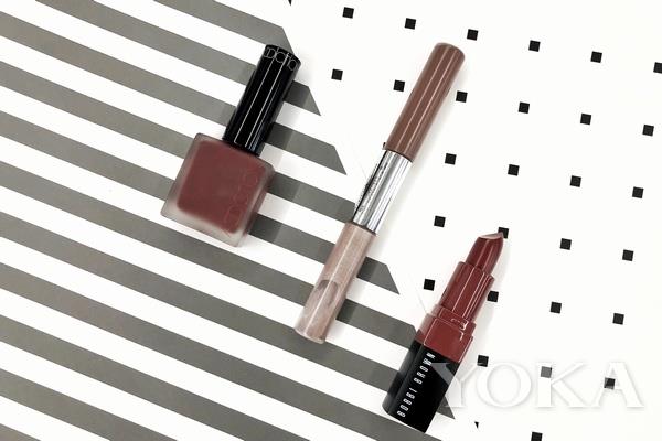 春季新品最值得买的彩妆都在这,春季彩妆平价产品