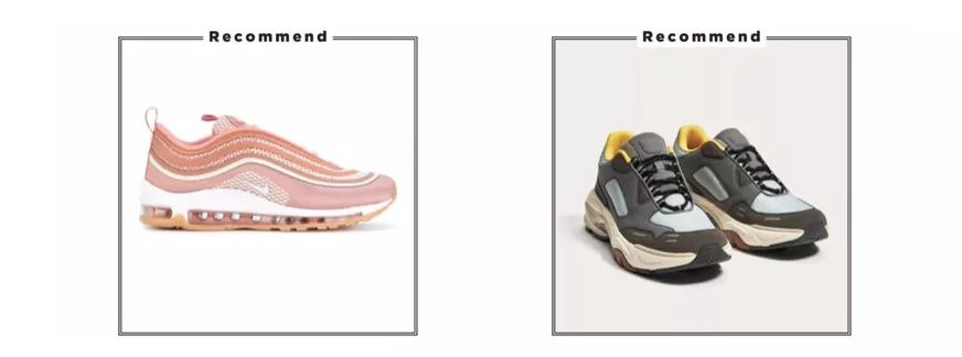 小个子乐福鞋春秋穿搭,百搭乐福鞋老爹鞋