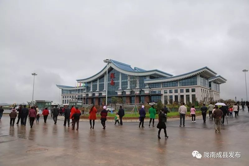 成县机场2021年有多少航线,成县机场2022年航班时刻表