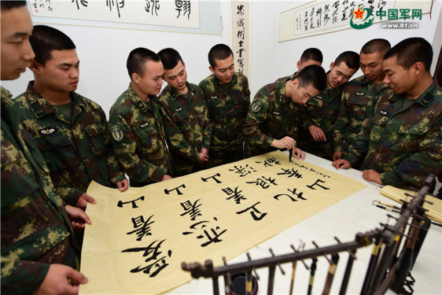 他们为啥追着太阳跑？只因阳光的“脚步”太匆匆