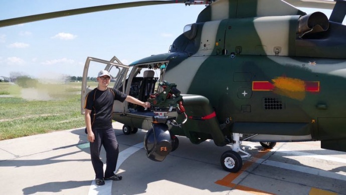 楂樻竻鑸媿鍐涢槦瑙嗛绱犳潗,鑸媿楂樻竻鍐涢槦瑙嗛