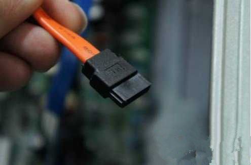 ssd固态硬盘安装win10完整教程,台式电脑怎么安装ssd980