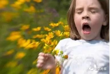 过敏宝宝必看知识,过敏儿童注意什么