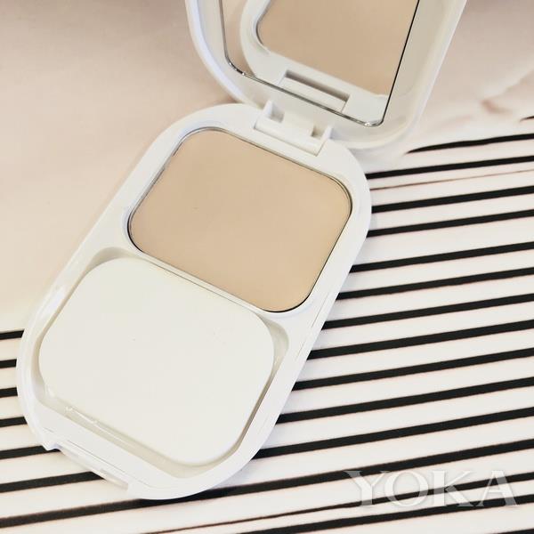 春季新品最值得买的彩妆都在这,春季彩妆平价产品