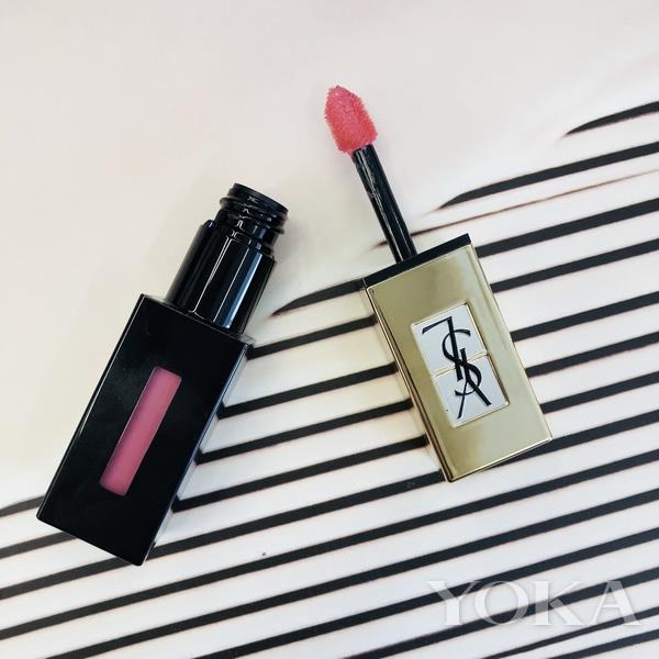 春季新品最值得买的彩妆都在这,春季彩妆平价产品