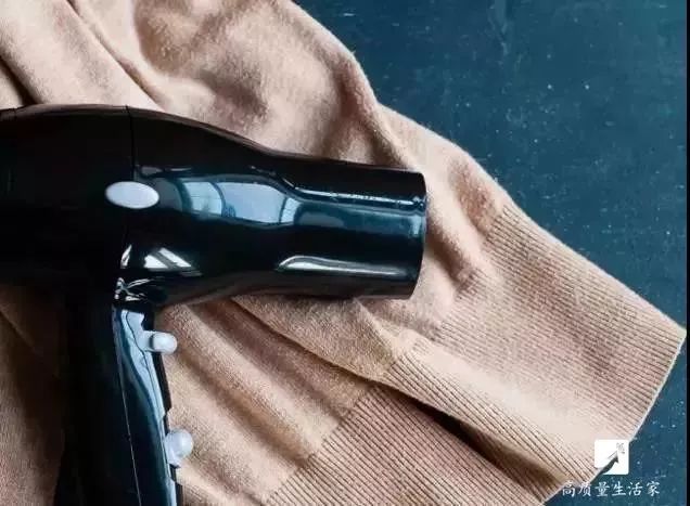 鞋子褶皱处挤脚,新鞋太挤脚怎么办