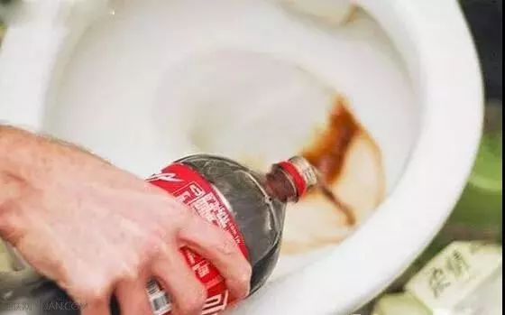 危险的东西千万不能玩,这几种危险东西不能带回家