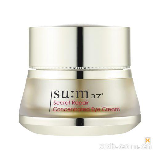 大眼睛眼霜,大眼眼霜真的能大眼吗