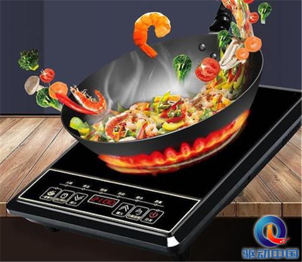 315有哪些电器被点名,315曝光容声