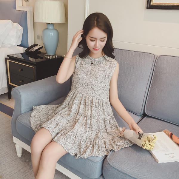 让你减龄到大气优雅不失体面,减龄气质还美出了高级感