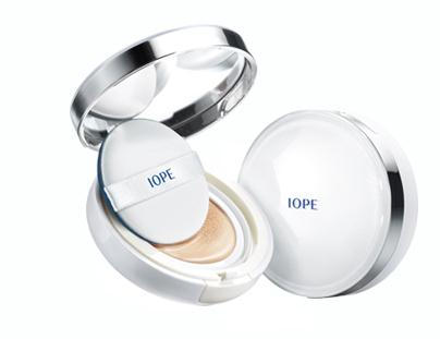 大家都用哪款气垫bb,韩国气垫bb霜遮瑕美白不卡粉