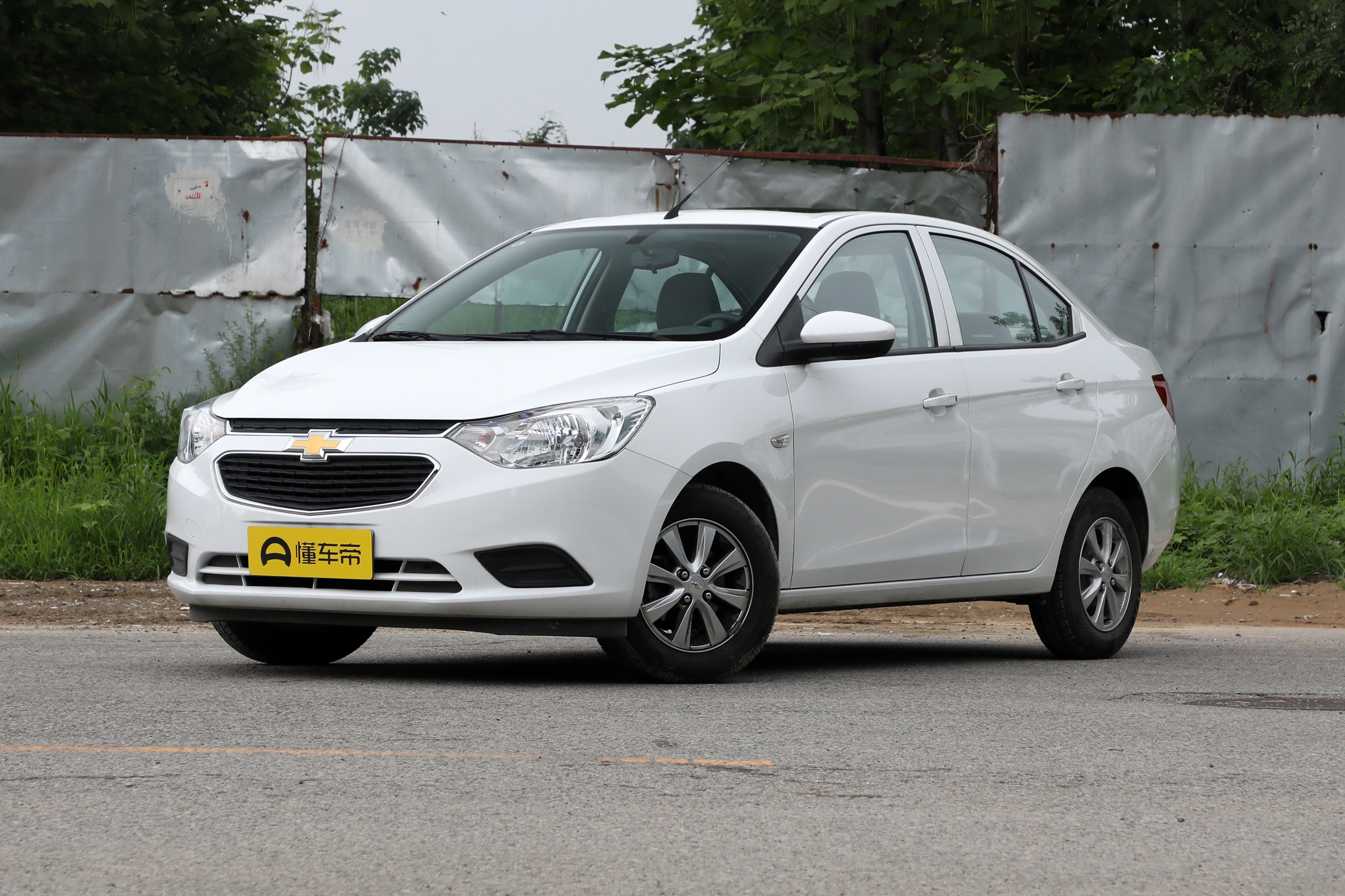 速锐对比赛欧,赛欧和锐欧哪个动力好