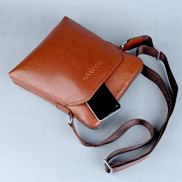 什么包包最显气质好看,哪种包包背出来显气质