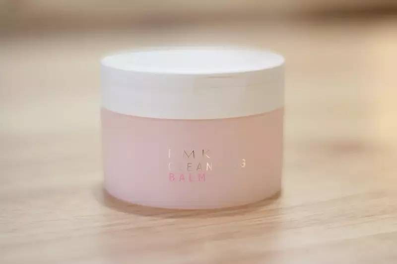 淡痘印效果好的护肤品测评推介,战痘护肤品测评