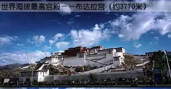 石家庄去海南可以坐火车吗,河北哪个地方坐火车可以直达三亚