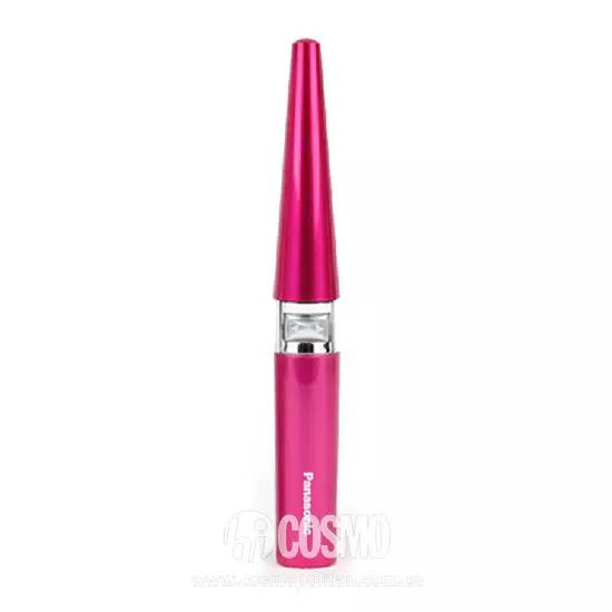 种草机|没有点厉害的美容小工具怎么在闺蜜面前称达人！