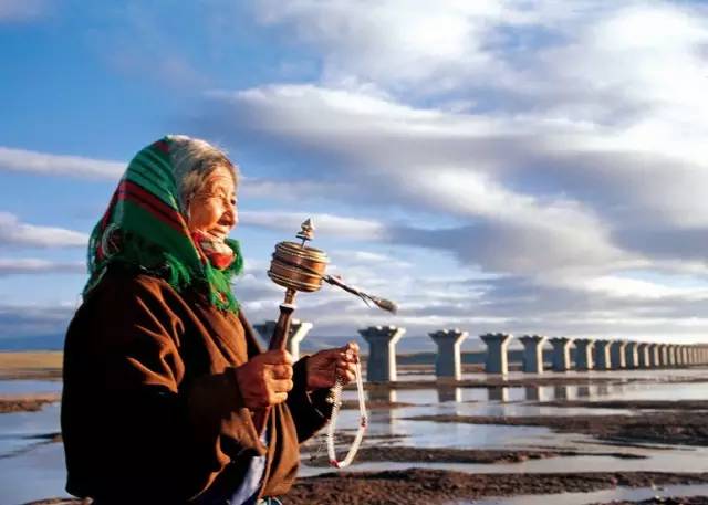 石家庄去海南可以坐火车吗,河北哪个地方坐火车可以直达三亚