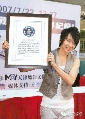 周润发极限挑战完整版,周润发惊险火爆视频