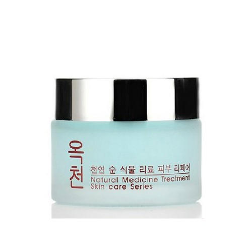 曾经第一美少女,曾经的古装第一美人