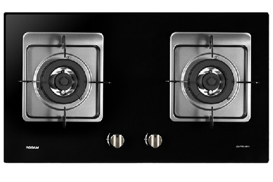 燃气灶什么牌子好2020,燃气灶什么牌子最好