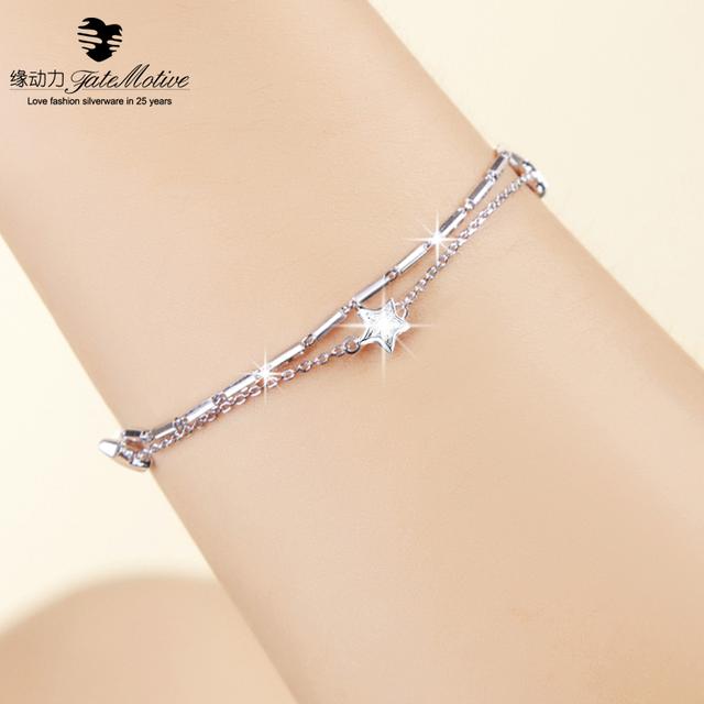 520表白一生中最爱的是你,520表白情话遇见你