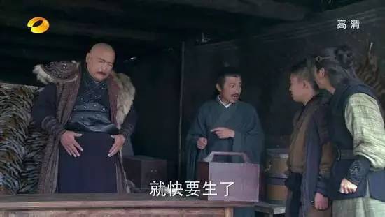 700年前的陶盘，猫认证