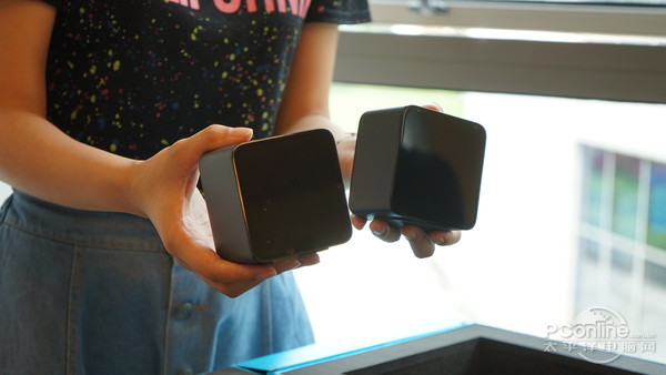 小编要吃土了！花几个月工资怒入HTCVive开箱