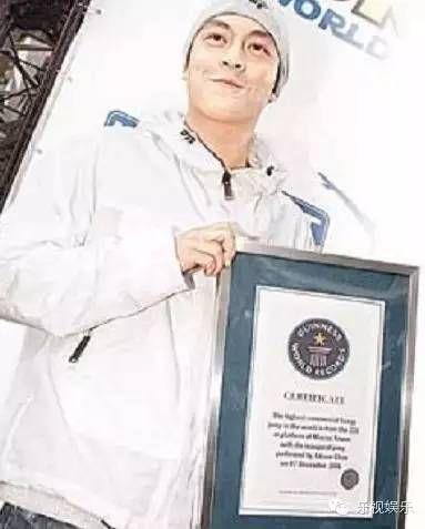 周润发极限挑战完整版,周润发惊险火爆视频