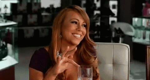 花大钱买大牌包，花小钱买心机包