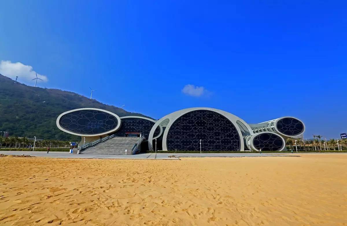 汕湛高速阳春段修路,汕湛高速阳春新兴通车