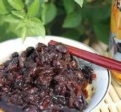 广东汕湛高速阳春春湾段何日通车,广东汕湛高速阳春段今日新闻