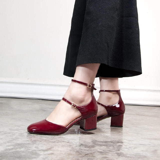 男的都觉得好看的女鞋,潮鞋推荐情侣款女鞋有哪些