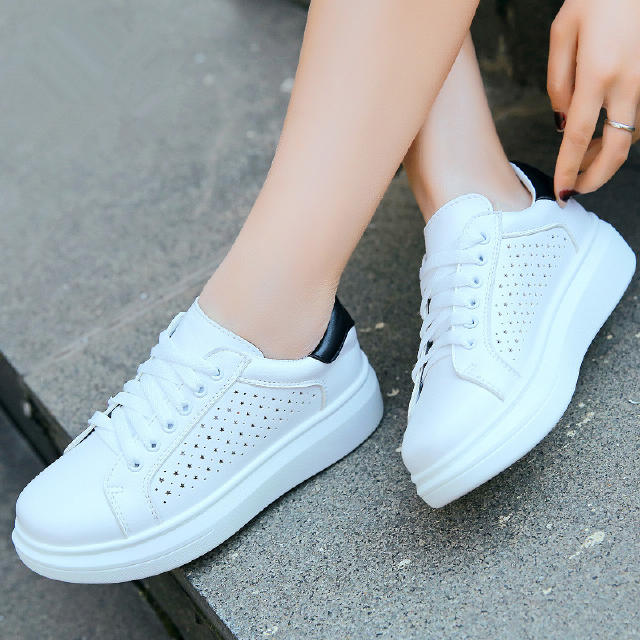 2022年时尚爆款女鞋,最新款最时尚的女鞋