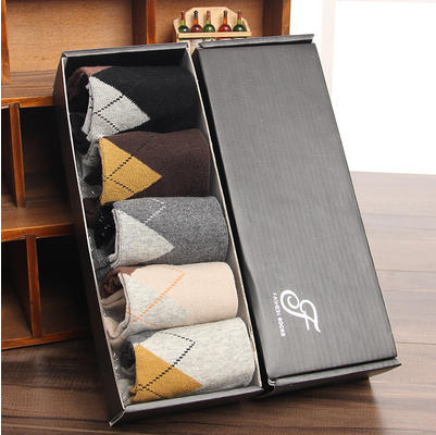 长筒袜防脚臭好看,夏天防臭袜告别脚臭