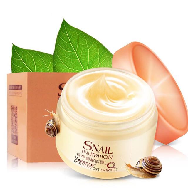 4个动作每天坚持拥有年轻肌肤,教你一招轻松拥有好肌肤