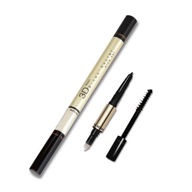 学生党化妆需要什么化妆品新手,新手化妆入门眼妆教程学生党