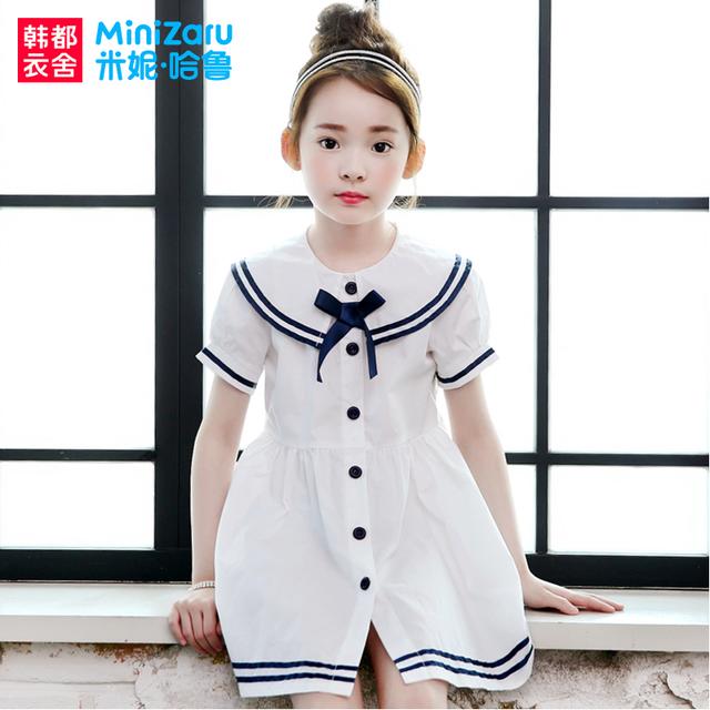 儿童出席各种场合穿什么,儿童节表演节目穿什么服装