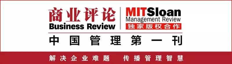 不走淘宝模式的日日顺商城长啥样？商评案例复盘