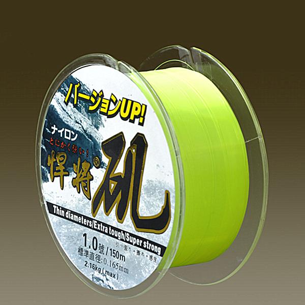 台钓抛竿基本操作,抛竿钓鱼技巧和方法