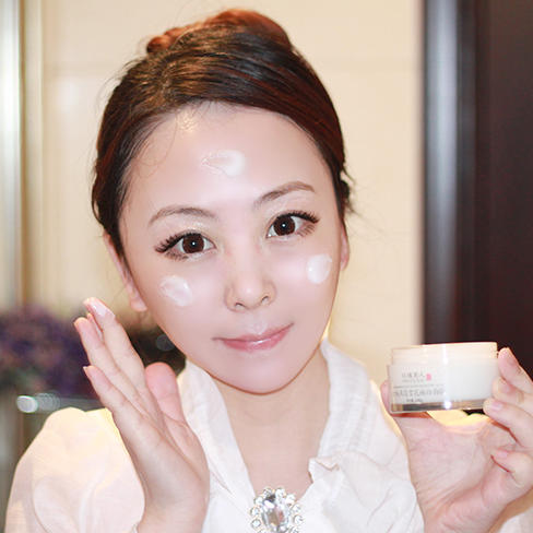 百分之九十九的人不知道护肤秘密,百分之九十九的人不知的护肤知识