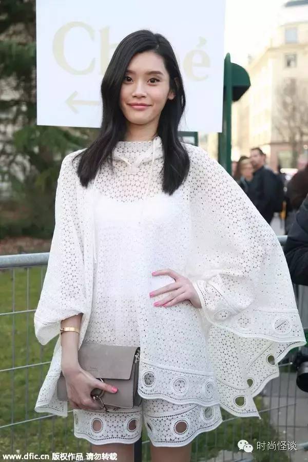 蒋欣捐款200万,蒋欣捐款20万