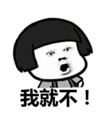 青岛最值得去的特产推荐,青岛最正宗的特产是什么