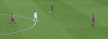 本溪业余足球比赛,本溪市业余足球联赛